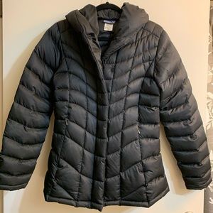 Patagonia Downtown Loft Jacket